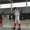 img_0129